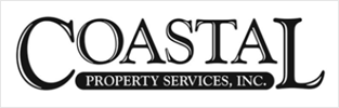 Coastal Property Services logo