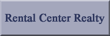 Rental Center Realty logo