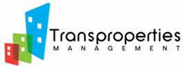 Transproperties Management logo