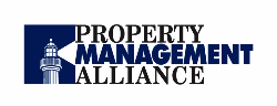 Property Management Alliance, LLC logo