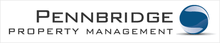 Pennbridge Property Management logo