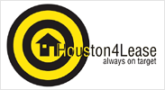 Houston4Lease logo