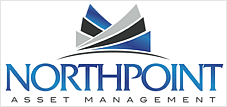 Northpoint Asset Management - CA MFH logo