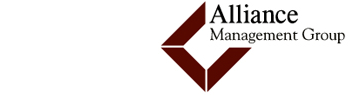 Alliance Management Group logo