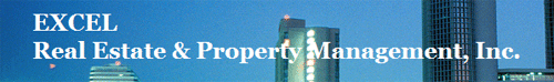 Corpus Christi Excel Properties Inc logo