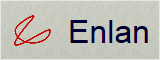 Enlan Corporation logo