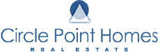 Circle Point Homes Real Estate , Inc. (PARENT) logo