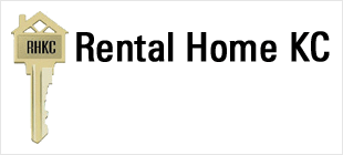 Rental Home KC logo