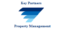 Key Partners Property Management logo