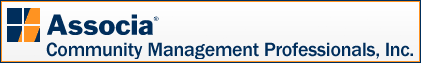 Community Management Professionals logo