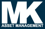 MK Asset Management logo