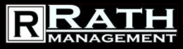 Rath Management  logo