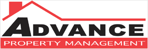 Advance Realty logo