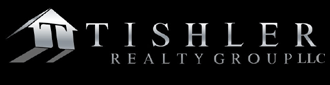 Tishler Realty Group LLC  logo