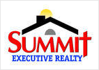 Summit Executive Realty logo