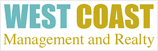 Westcoast Management and Realty, Inc. logo