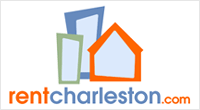 rentcharleston logo