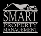 SMART Property Management Inc. logo