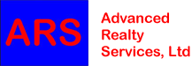 Advanced Realty Services, Ltd logo