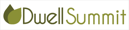 Dwell Summit logo