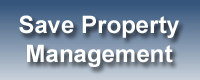 Save Property Management logo