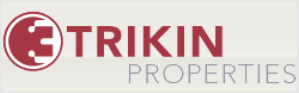 Trikin Properties logo