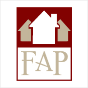 Florida Advanced Properties, Inc. logo