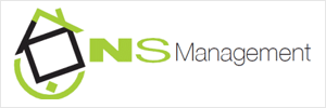 NS Management Co, Inc. logo