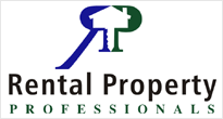 Rental Property Professionals logo