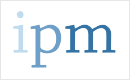 IPM logo