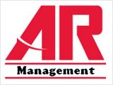 Asset Realty Management logo