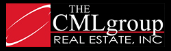 The CMLgroup logo