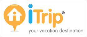 iTrip logo