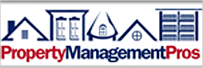 Property Management Pros logo