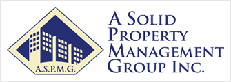 A Solid Property Management Group, Inc logo