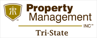 Property Management Inc Tri State - Associations logo