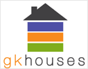 gkhouses logo