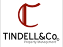 Tindell & Co. logo