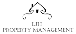 LJH Property Management, LLC logo