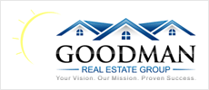 Goodman Real Estate Group, LLC logo