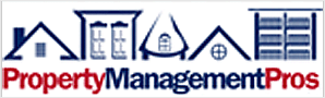 Property Management Pros logo