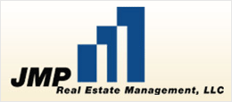 JMP Real Estate Management, LLC logo