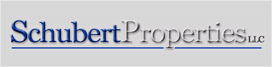 Schubert Properties, LLC logo