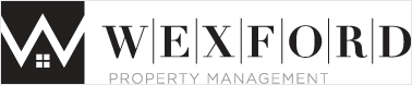 Wexford Property Management logo