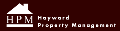 Hayward Property Management logo