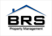 BRS Properties logo