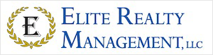 Elite Realty Management LLC logo