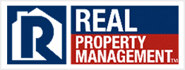 Real Property Management Executives Greater Atlanta logo