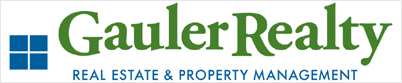 Gauler Realty logo