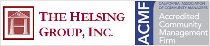 The Helsing Group, Inc. logo